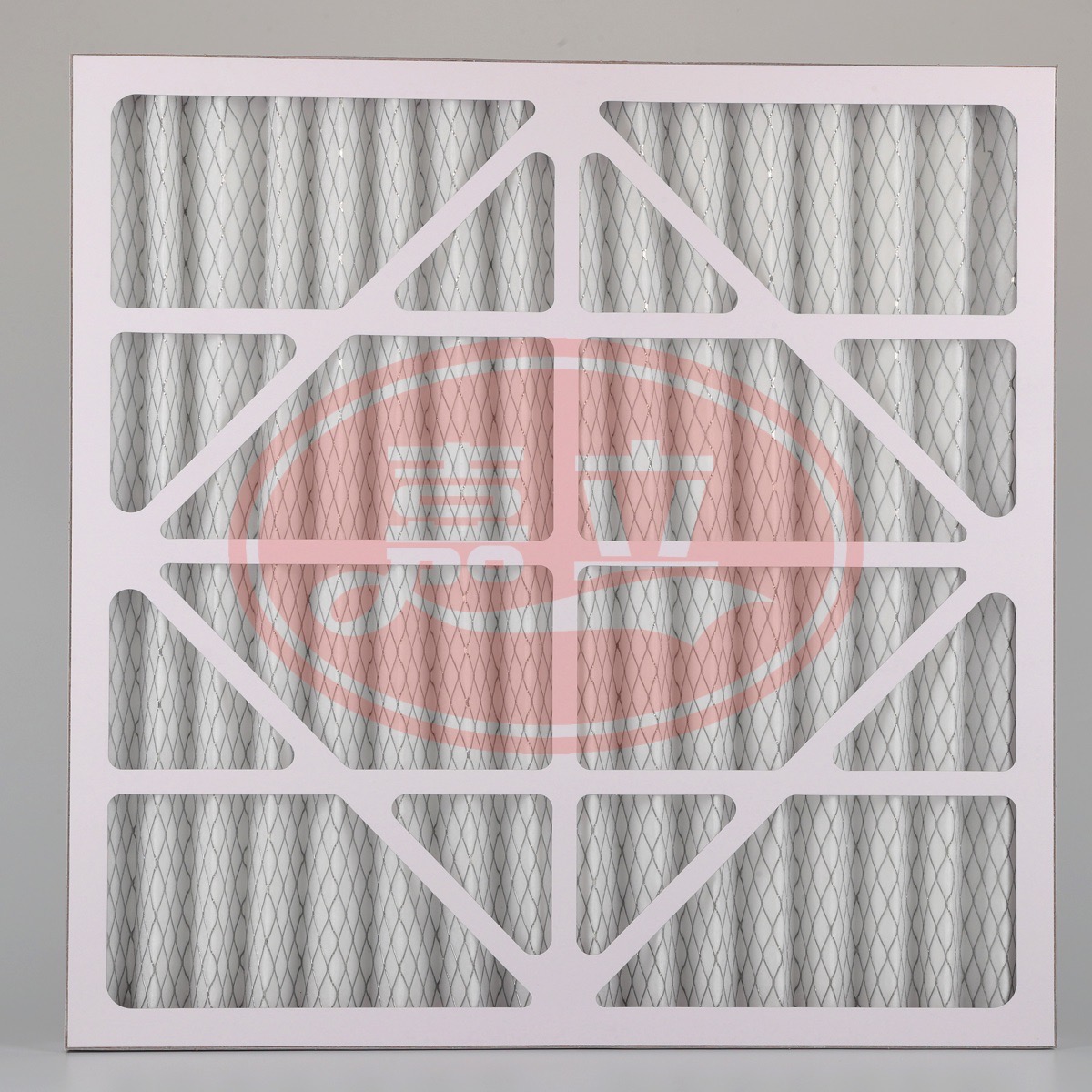 会宁纸框过滤器